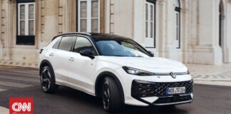 de543967 vw t roc 1 og.jpg