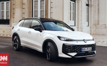 de543967 vw t roc 1 og.jpg