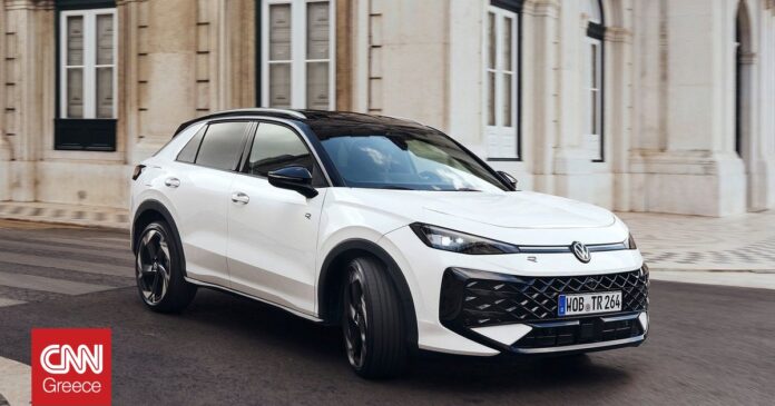 de543967 vw t roc 1 og.jpg de543967 vw t roc 1 og.jpg