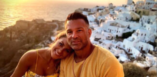 de856bf1965e743e36f34d8ae276abab L.jpg