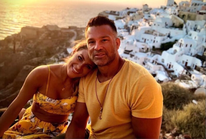 de856bf1965e743e36f34d8ae276abab L.jpg