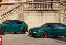 de899432 alfa romeo stelvio giulia quadrifoglio og.jpg