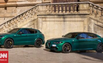 de899432 alfa romeo stelvio giulia quadrifoglio og.jpg