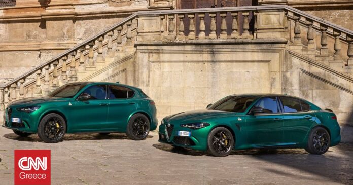 de899432 alfa romeo stelvio giulia quadrifoglio og.jpg de899432 alfa romeo stelvio giulia quadrifoglio og.jpg