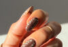 deer print nails 826x1024.jpg