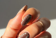 deer print nails 826x1024.jpg