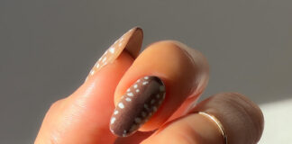 deer print nails 826x1024.jpg