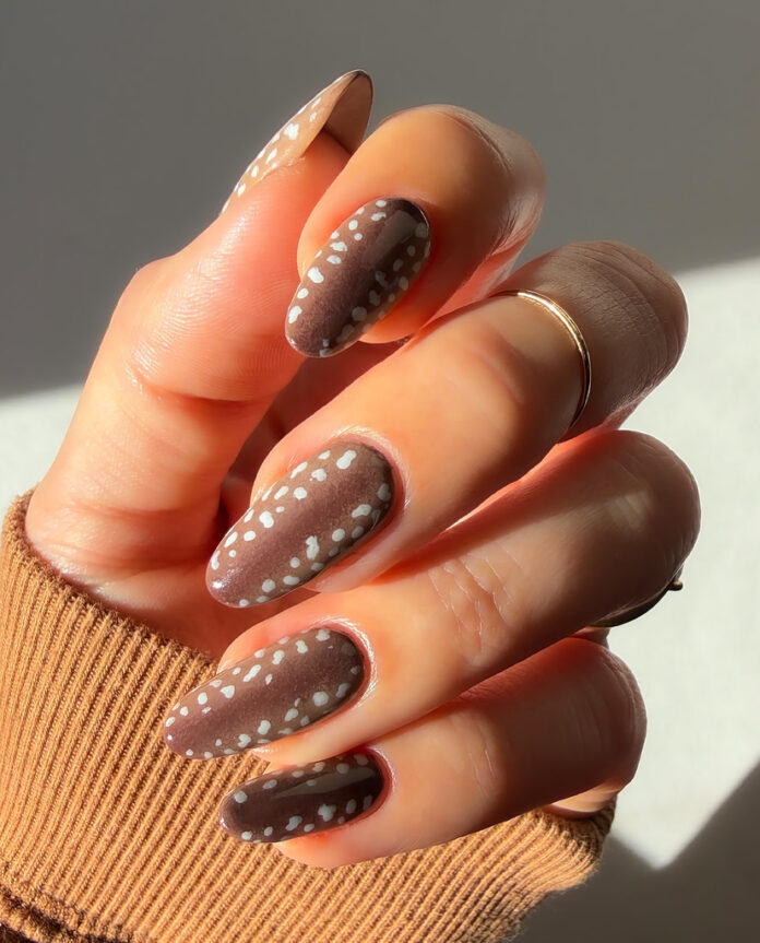 deer print nails 826x1024.jpg