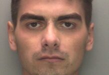 deividas skebas 1200x630.jpg