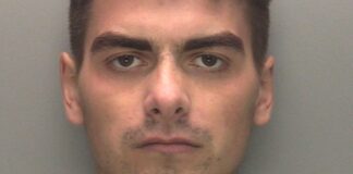 deividas skebas 1200x630.jpg