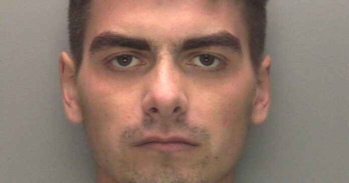 deividas skebas 1200x630.jpg deividas skebas 1200x630.jpg