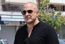 deiximos ndp 1200x630.jpg