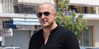 deiximos ndp 1200x630.jpg