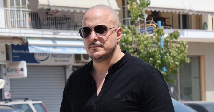 deiximos ndp 1200x630.jpg