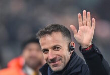 Ο Ντελ Πιέρο «απασφάλισε» κατά της Ίντερ: «Είχε όλα τα εφόδια για να προκριθεί, αλλά απέτυχε» del piero 1200x630.jpg