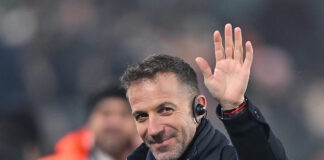 del piero 1200x630.jpg