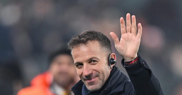 del piero 1200x630.jpg