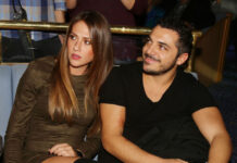 delithanasi doxas 1200x630.jpg