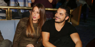 delithanasi doxas 1200x630.jpg