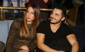 delithanasi doxas 1200x630.jpg