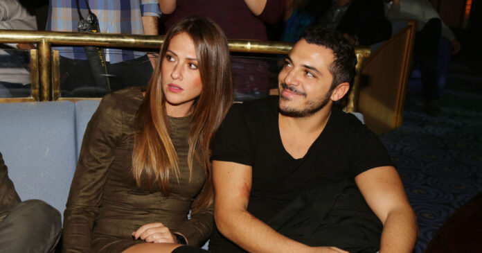 delithanasi doxas 1200x630.jpg