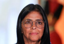 delsy rodrigues reuters 1200x630.jpg