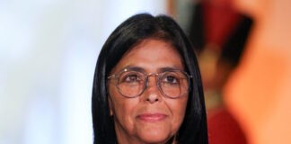 delsy rodrigues reuters 1200x630.jpg