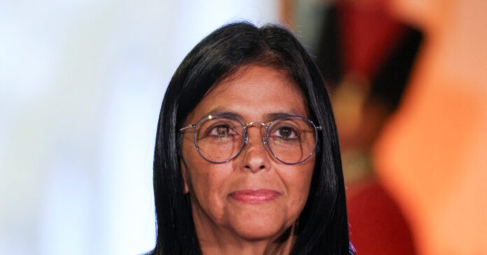 delsy rodrigues reuters 1200x630.jpg