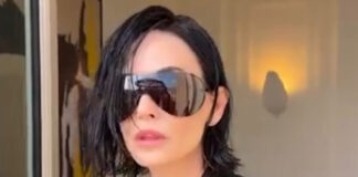 demymoore arxiki 1200x630.jpg