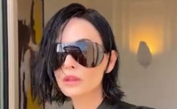 demymoore arxiki 1200x630.jpg