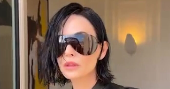 demymoore arxiki 1200x630.jpg