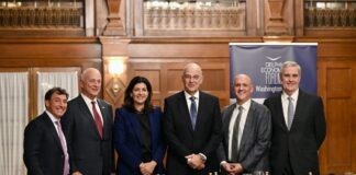 dendias dc 1200x630.jpg