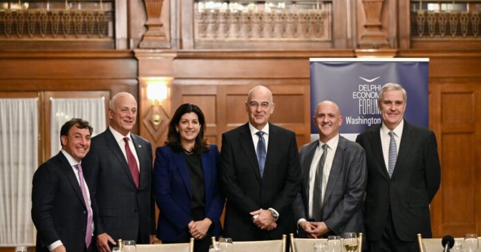 dendias dc 1200x630.jpg