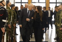 dendias guilfoyle 1200x630.jpg