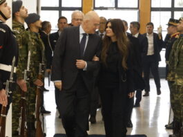 dendias guilfoyle 1200x630.jpg