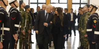 dendias guilfoyle 1200x630.jpg