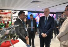 dendias india 1200x630.jpg