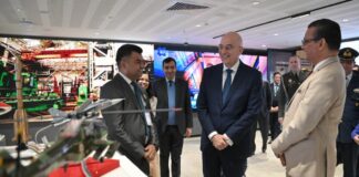 dendias india 1200x630.jpg