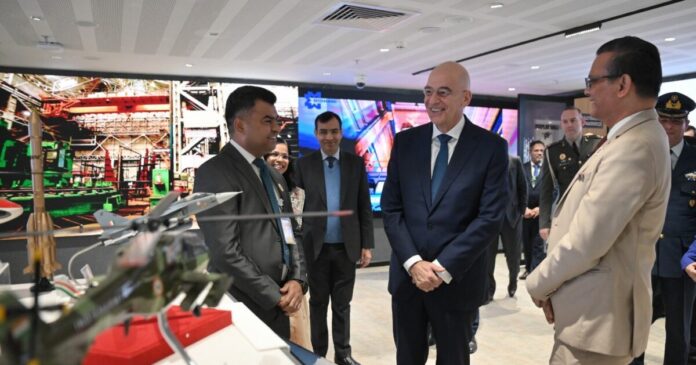 dendias india 1200x630.jpg