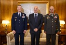 dendias sinantisi me dioikiti nato 1200 1200x630.jpg