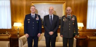 dendias sinantisi me dioikiti nato 1200 1200x630.jpg