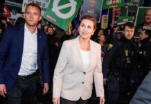 denmark prime minister frederiksen reuters 1200x630.jpg