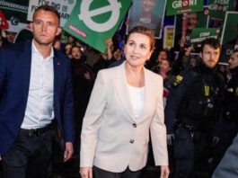 denmark prime minister frederiksen reuters 1200x630.jpg