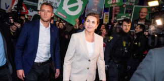 denmark prime minister frederiksen reuters 1200x630.jpg