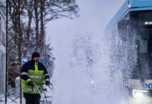 denmark weather2 08022026 1200x630.jpg