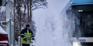 denmark weather2 08022026 1200x630.jpg