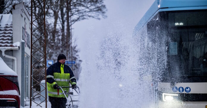 denmark weather2 08022026 1200x630.jpg