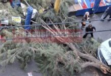 dentro laiki peiraias 2 1200x630.jpg