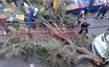 dentro laiki peiraias 2 1200x630.jpg