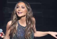 despina vandi ndp 1200x630.jpg